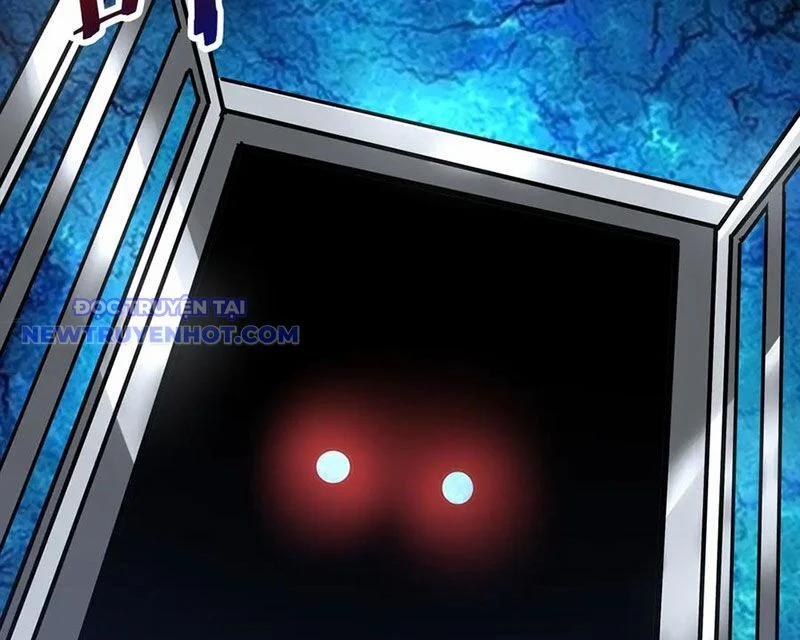 Đại Tần: Ta Con Trai Tần Thủy Hoàng Giết Địch Thăng Cấp Thành Thần 183 trang 65