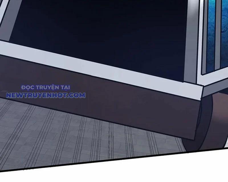 Đại Tần: Ta Con Trai Tần Thủy Hoàng Giết Địch Thăng Cấp Thành Thần 183 trang 66