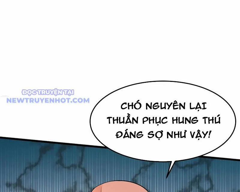 Đại Tần: Ta Con Trai Tần Thủy Hoàng Giết Địch Thăng Cấp Thành Thần 183 trang 67