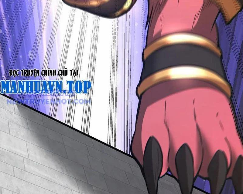 Đại Tần: Ta Con Trai Tần Thủy Hoàng Giết Địch Thăng Cấp Thành Thần 183 trang 71