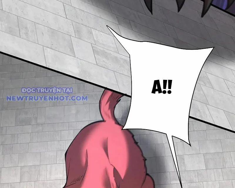 Đại Tần: Ta Con Trai Tần Thủy Hoàng Giết Địch Thăng Cấp Thành Thần 183 trang 72