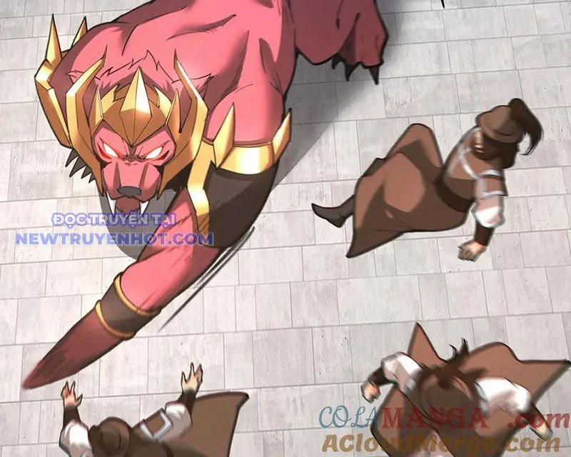 Đại Tần: Ta Con Trai Tần Thủy Hoàng Giết Địch Thăng Cấp Thành Thần 183 trang 73