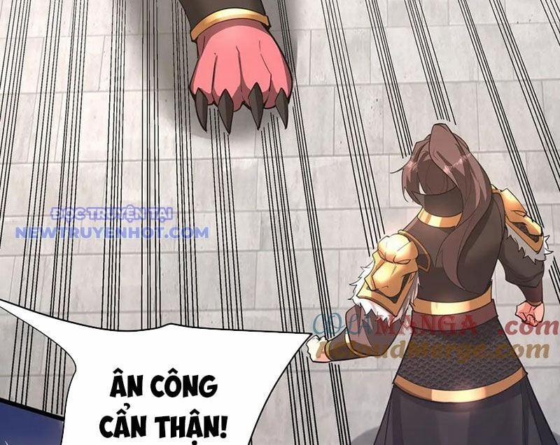 Đại Tần: Ta Con Trai Tần Thủy Hoàng Giết Địch Thăng Cấp Thành Thần 183 trang 81