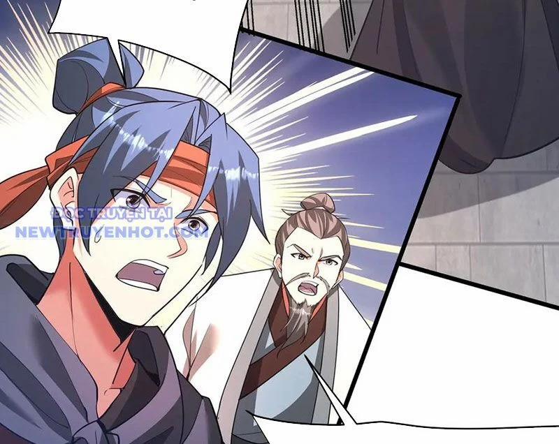 Đại Tần: Ta Con Trai Tần Thủy Hoàng Giết Địch Thăng Cấp Thành Thần 183 trang 82