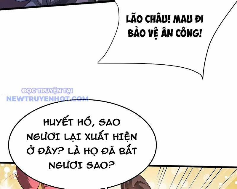 Đại Tần: Ta Con Trai Tần Thủy Hoàng Giết Địch Thăng Cấp Thành Thần 183 trang 83