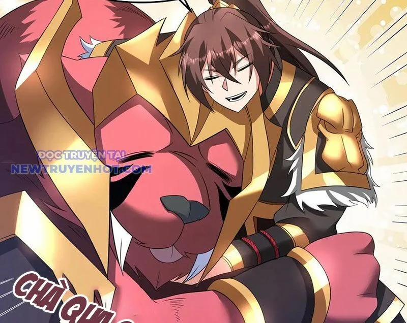 Đại Tần: Ta Con Trai Tần Thủy Hoàng Giết Địch Thăng Cấp Thành Thần 183 trang 84