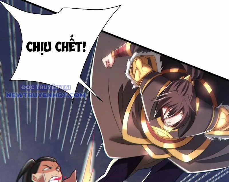 Đại Tần: Ta Con Trai Tần Thủy Hoàng Giết Địch Thăng Cấp Thành Thần 183 trang 92