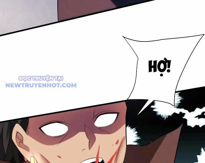 Đại Tần: Ta Con Trai Tần Thủy Hoàng Giết Địch Thăng Cấp Thành Thần 183 trang 94