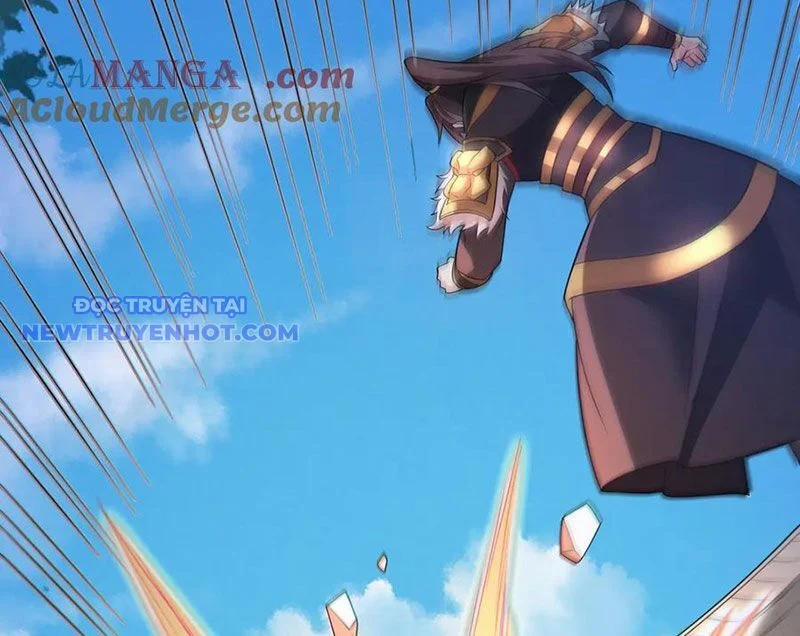 Đại Tần: Ta Con Trai Tần Thủy Hoàng Giết Địch Thăng Cấp Thành Thần 183 trang 97