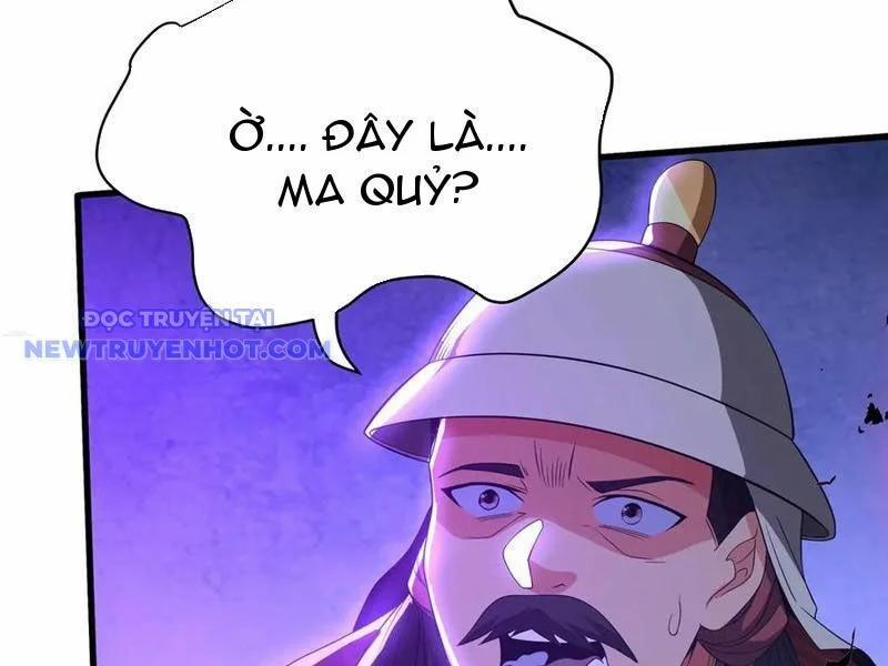 Đại Tần: Ta Con Trai Tần Thủy Hoàng Giết Địch Thăng Cấp Thành Thần 184 trang 102