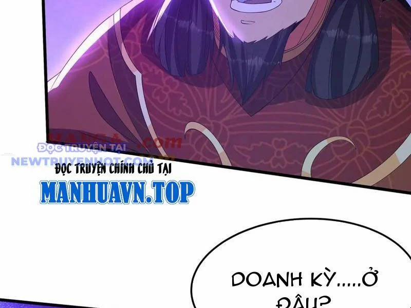 Đại Tần: Ta Con Trai Tần Thủy Hoàng Giết Địch Thăng Cấp Thành Thần 184 trang 103