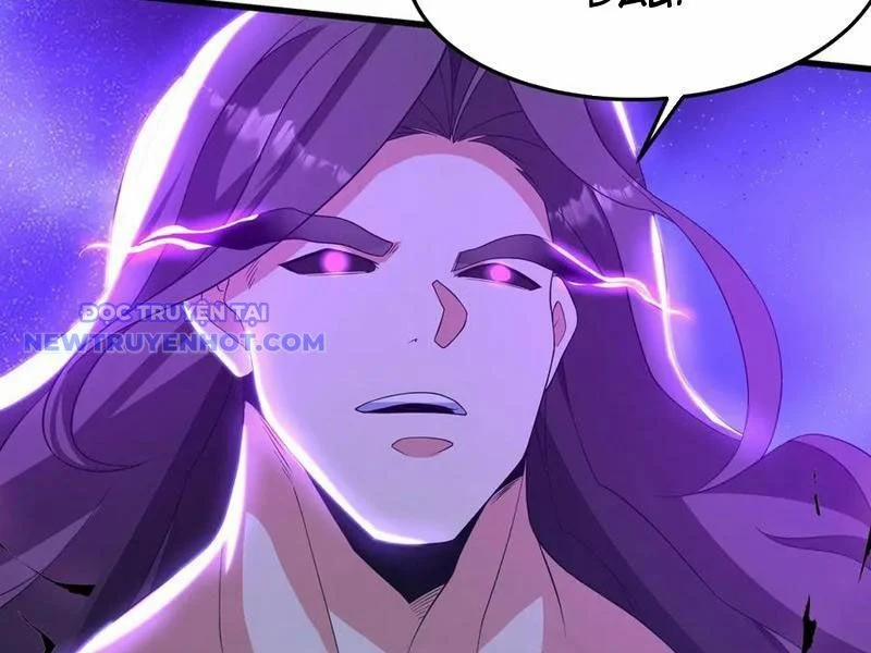 Đại Tần: Ta Con Trai Tần Thủy Hoàng Giết Địch Thăng Cấp Thành Thần 184 trang 104