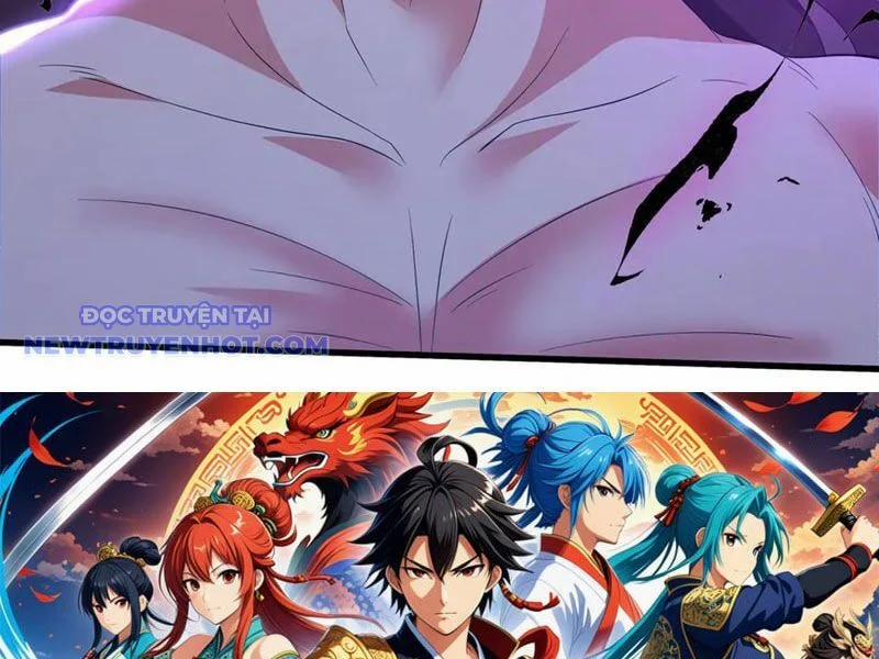 Đại Tần: Ta Con Trai Tần Thủy Hoàng Giết Địch Thăng Cấp Thành Thần 184 trang 105