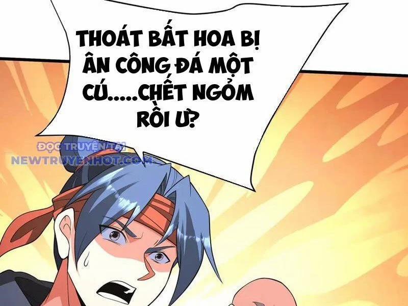 Đại Tần: Ta Con Trai Tần Thủy Hoàng Giết Địch Thăng Cấp Thành Thần 184 trang 17