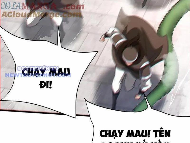 Đại Tần: Ta Con Trai Tần Thủy Hoàng Giết Địch Thăng Cấp Thành Thần 184 trang 21