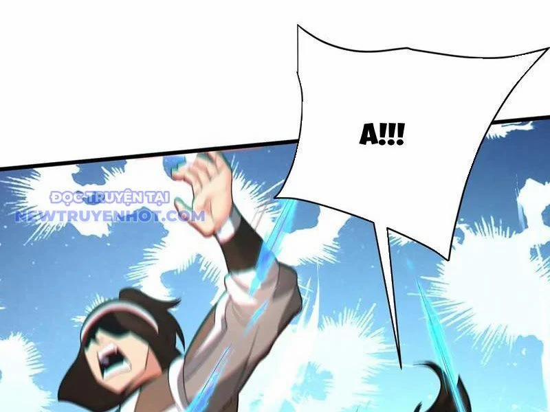 Đại Tần: Ta Con Trai Tần Thủy Hoàng Giết Địch Thăng Cấp Thành Thần 184 trang 25