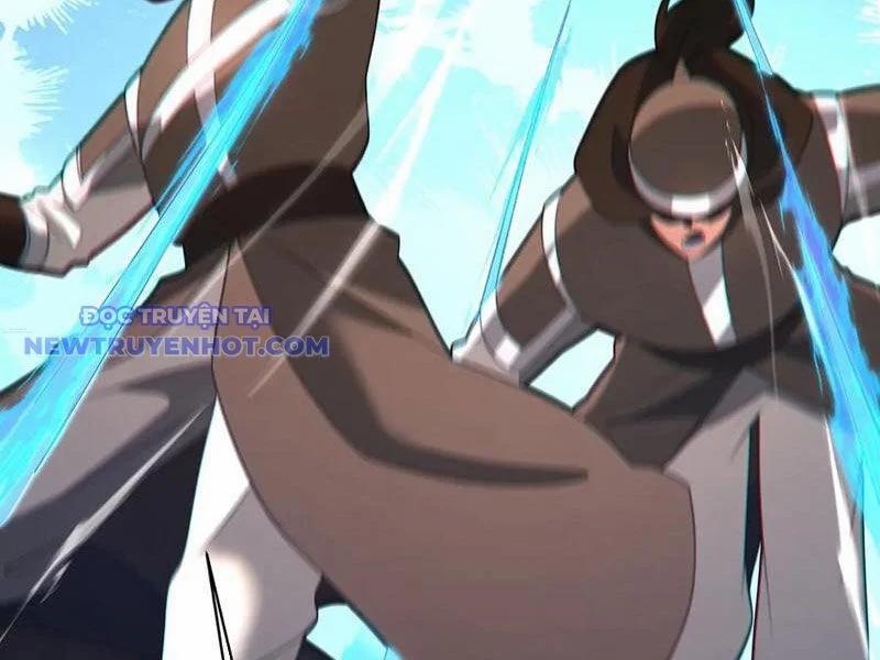 Đại Tần: Ta Con Trai Tần Thủy Hoàng Giết Địch Thăng Cấp Thành Thần 184 trang 26