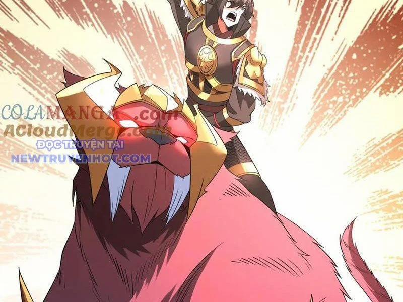 Đại Tần: Ta Con Trai Tần Thủy Hoàng Giết Địch Thăng Cấp Thành Thần 184 trang 29