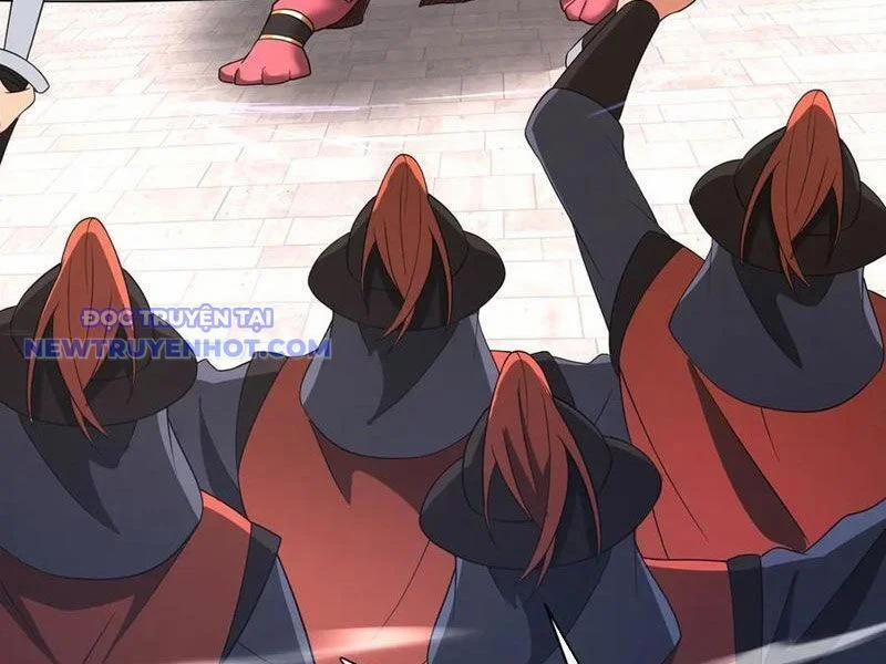 Đại Tần: Ta Con Trai Tần Thủy Hoàng Giết Địch Thăng Cấp Thành Thần 184 trang 32