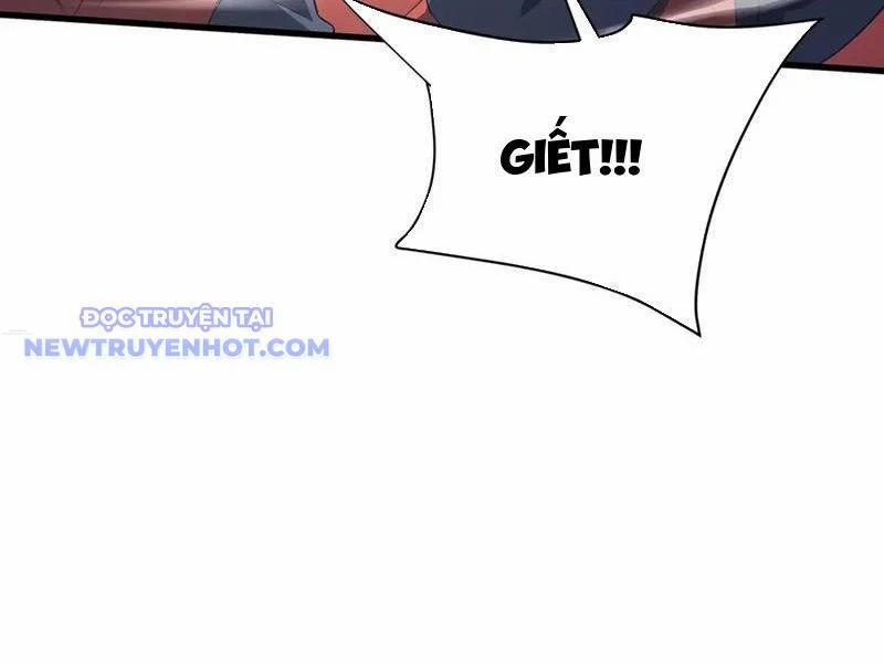Đại Tần: Ta Con Trai Tần Thủy Hoàng Giết Địch Thăng Cấp Thành Thần 184 trang 33