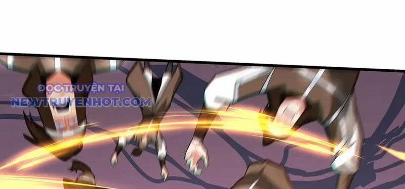 Đại Tần: Ta Con Trai Tần Thủy Hoàng Giết Địch Thăng Cấp Thành Thần 184 trang 38