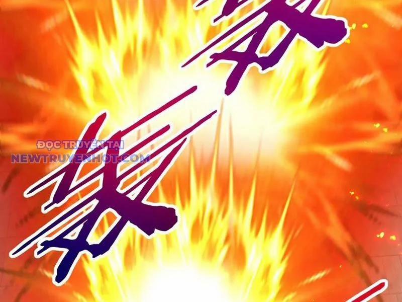 Đại Tần: Ta Con Trai Tần Thủy Hoàng Giết Địch Thăng Cấp Thành Thần 184 trang 42