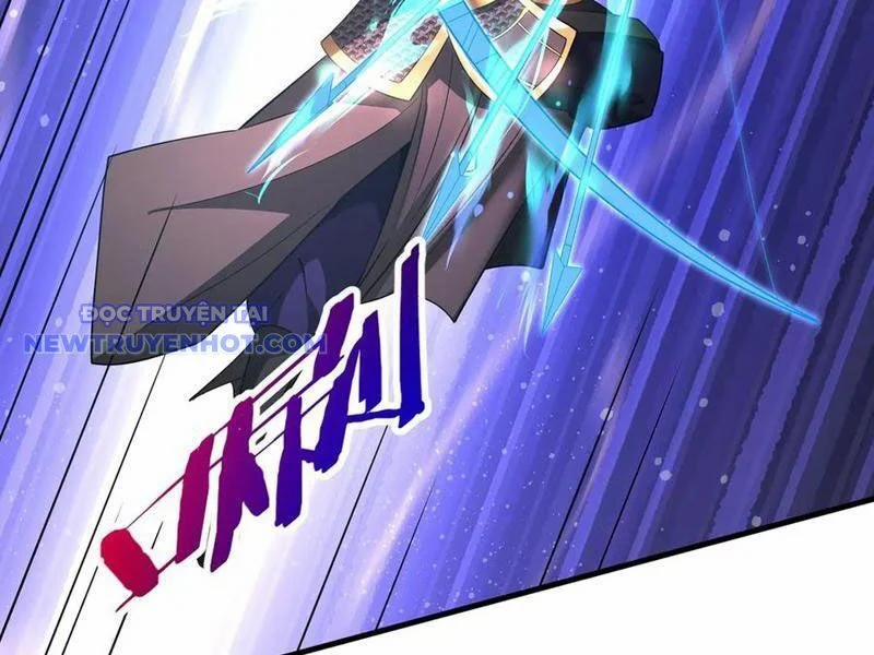 Đại Tần: Ta Con Trai Tần Thủy Hoàng Giết Địch Thăng Cấp Thành Thần 184 trang 48