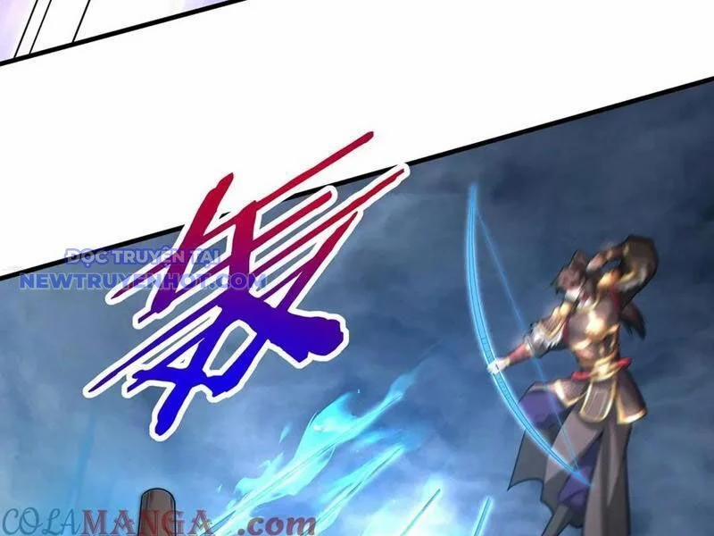 Đại Tần: Ta Con Trai Tần Thủy Hoàng Giết Địch Thăng Cấp Thành Thần 184 trang 49