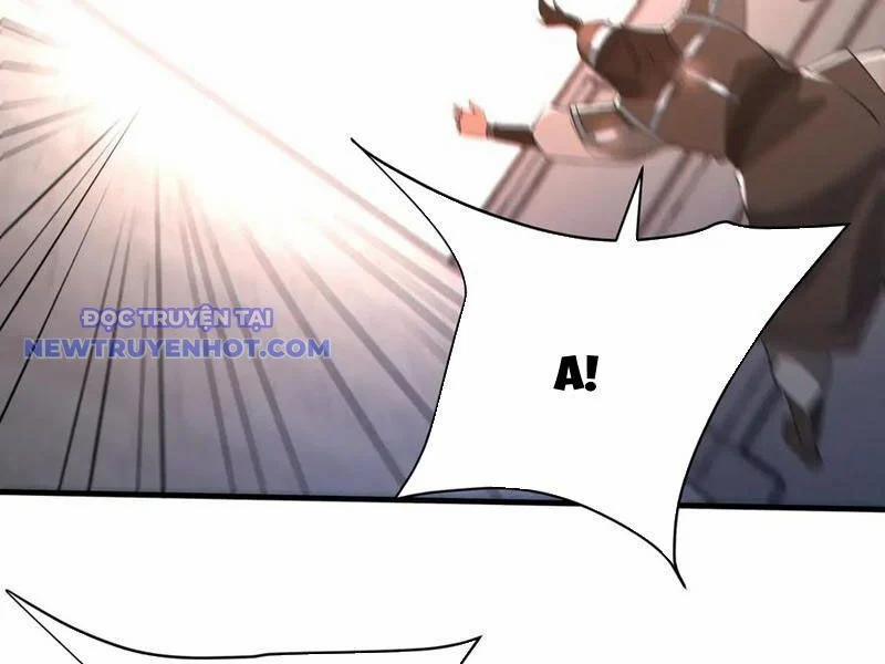 Đại Tần: Ta Con Trai Tần Thủy Hoàng Giết Địch Thăng Cấp Thành Thần 184 trang 56