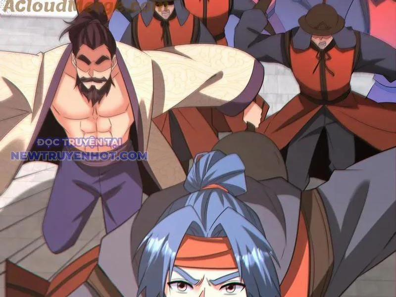 Đại Tần: Ta Con Trai Tần Thủy Hoàng Giết Địch Thăng Cấp Thành Thần 184 trang 58