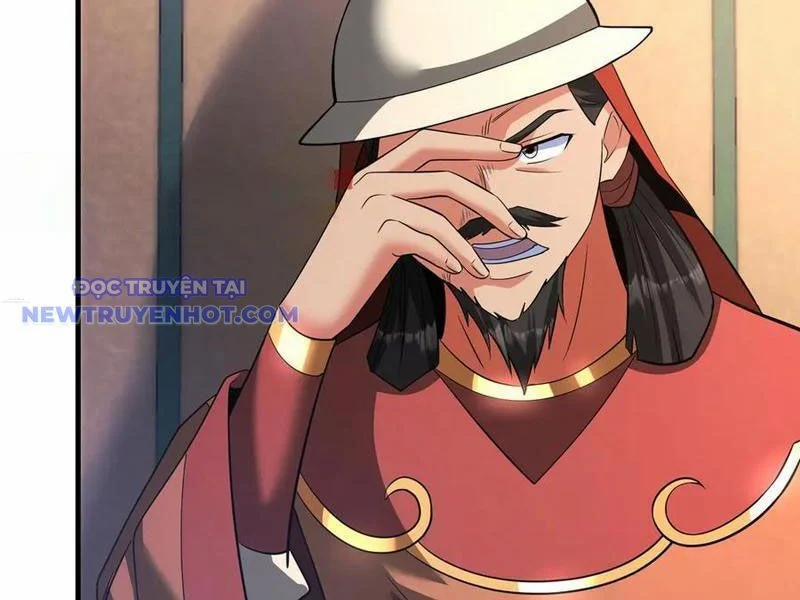 Đại Tần: Ta Con Trai Tần Thủy Hoàng Giết Địch Thăng Cấp Thành Thần 184 trang 66