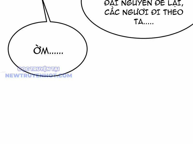 Đại Tần: Ta Con Trai Tần Thủy Hoàng Giết Địch Thăng Cấp Thành Thần 184 trang 69