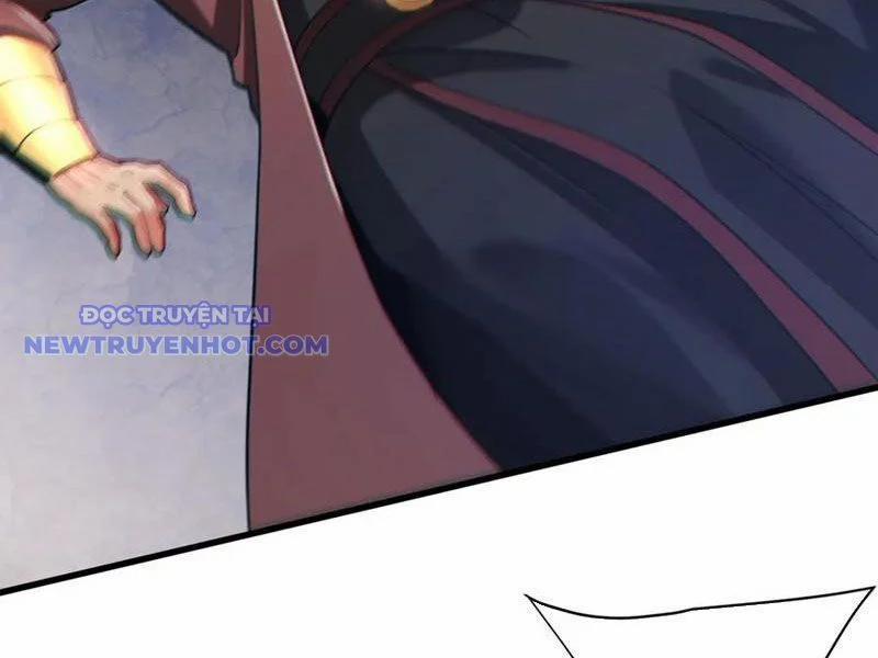 Đại Tần: Ta Con Trai Tần Thủy Hoàng Giết Địch Thăng Cấp Thành Thần 184 trang 7