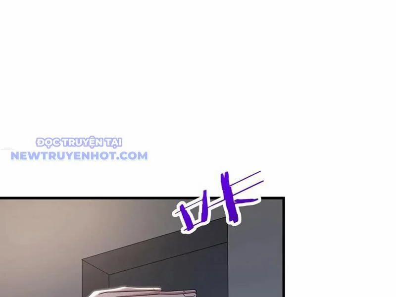 Đại Tần: Ta Con Trai Tần Thủy Hoàng Giết Địch Thăng Cấp Thành Thần 184 trang 70