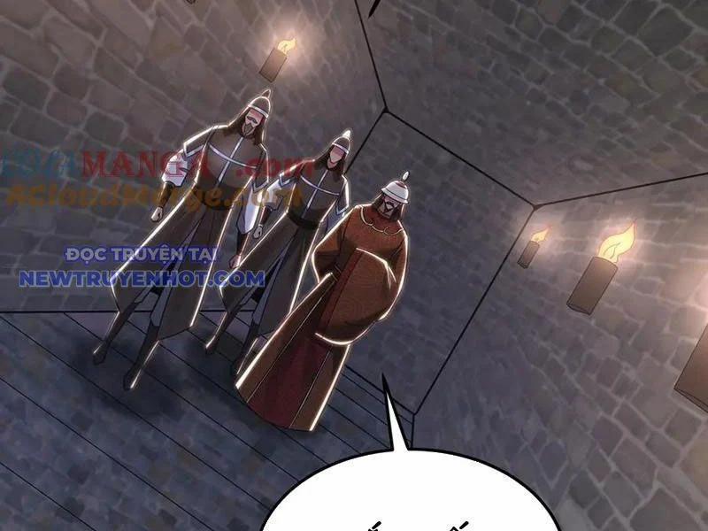 Đại Tần: Ta Con Trai Tần Thủy Hoàng Giết Địch Thăng Cấp Thành Thần 184 trang 74