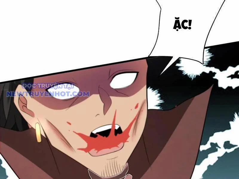 Đại Tần: Ta Con Trai Tần Thủy Hoàng Giết Địch Thăng Cấp Thành Thần 184 trang 8