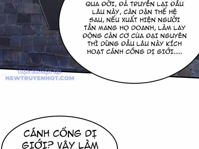 Đại Tần: Ta Con Trai Tần Thủy Hoàng Giết Địch Thăng Cấp Thành Thần 184 trang 80