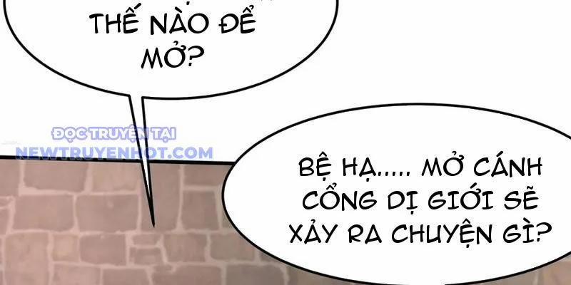 Đại Tần: Ta Con Trai Tần Thủy Hoàng Giết Địch Thăng Cấp Thành Thần 184 trang 81