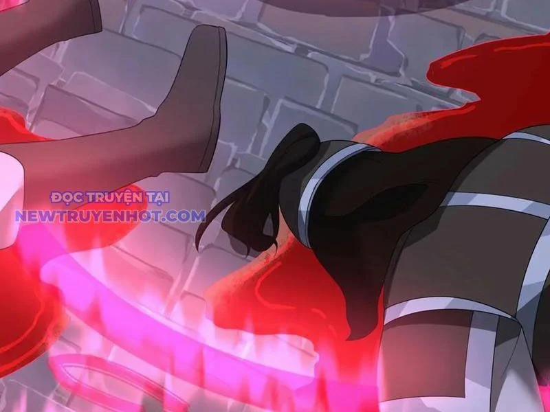 Đại Tần: Ta Con Trai Tần Thủy Hoàng Giết Địch Thăng Cấp Thành Thần 184 trang 89