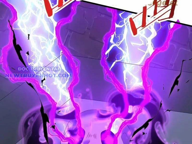 Đại Tần: Ta Con Trai Tần Thủy Hoàng Giết Địch Thăng Cấp Thành Thần 184 trang 91