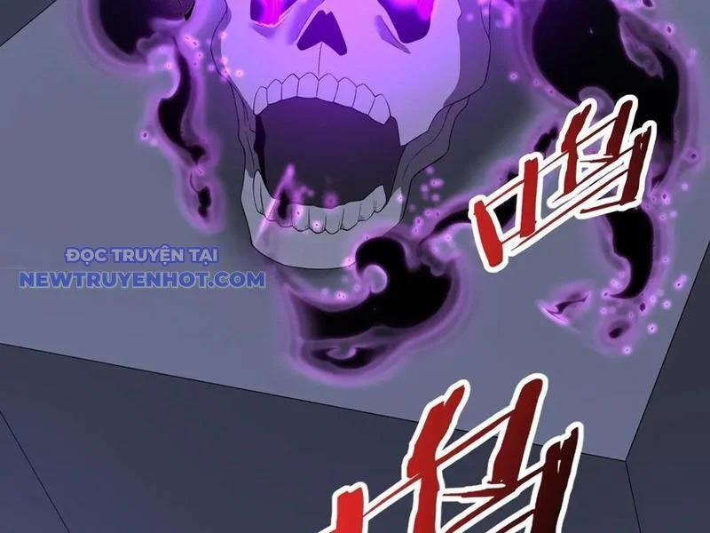 Đại Tần: Ta Con Trai Tần Thủy Hoàng Giết Địch Thăng Cấp Thành Thần 184 trang 92