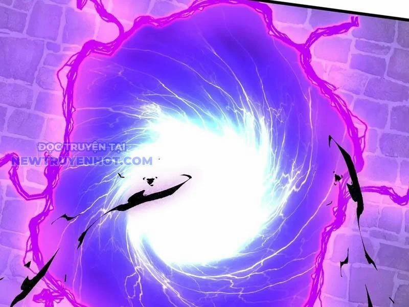 Đại Tần: Ta Con Trai Tần Thủy Hoàng Giết Địch Thăng Cấp Thành Thần 184 trang 94