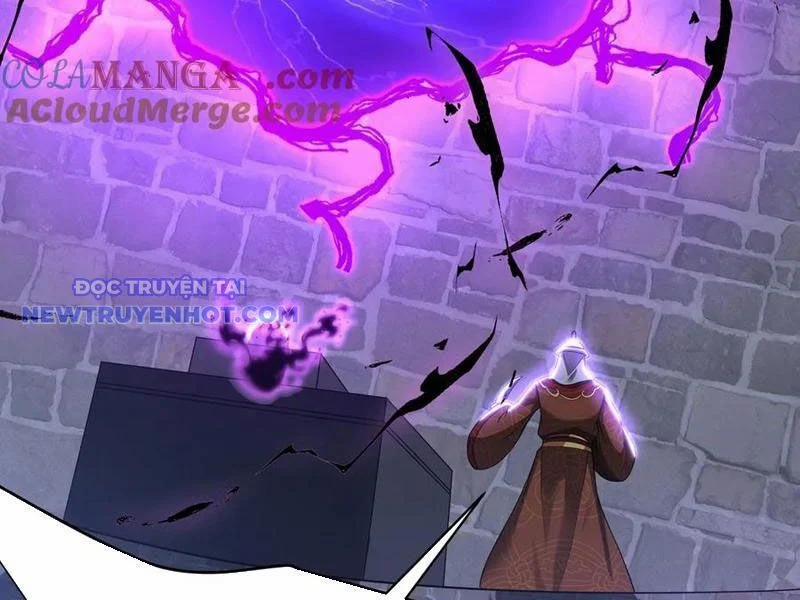 Đại Tần: Ta Con Trai Tần Thủy Hoàng Giết Địch Thăng Cấp Thành Thần 184 trang 95