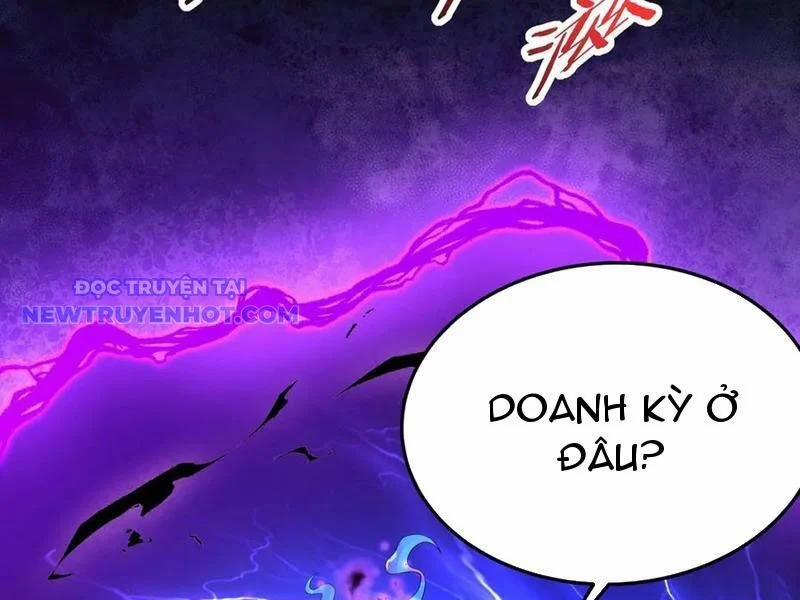 Đại Tần: Ta Con Trai Tần Thủy Hoàng Giết Địch Thăng Cấp Thành Thần 184 trang 98