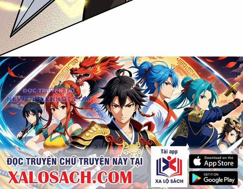 Đại Tần: Ta Con Trai Tần Thủy Hoàng Giết Địch Thăng Cấp Thành Thần 185 trang 105