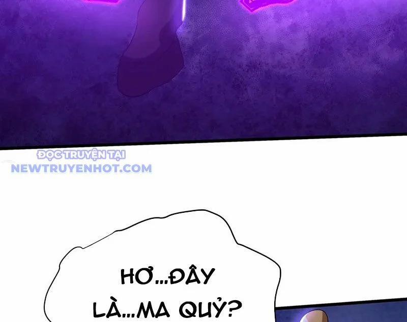 Đại Tần: Ta Con Trai Tần Thủy Hoàng Giết Địch Thăng Cấp Thành Thần 185 trang 11