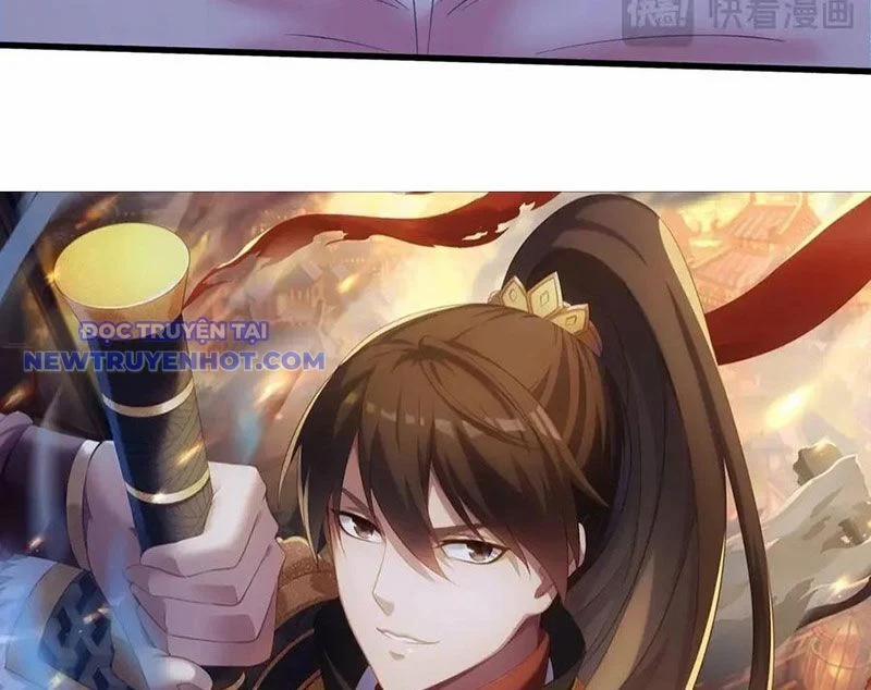 Đại Tần: Ta Con Trai Tần Thủy Hoàng Giết Địch Thăng Cấp Thành Thần 185 trang 15