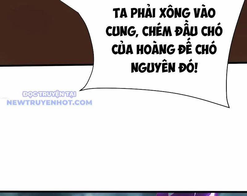 Đại Tần: Ta Con Trai Tần Thủy Hoàng Giết Địch Thăng Cấp Thành Thần 185 trang 23