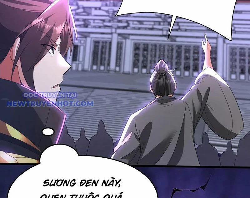 Đại Tần: Ta Con Trai Tần Thủy Hoàng Giết Địch Thăng Cấp Thành Thần 185 trang 25