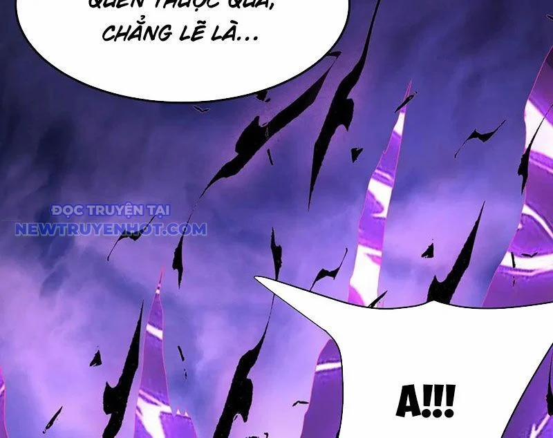 Đại Tần: Ta Con Trai Tần Thủy Hoàng Giết Địch Thăng Cấp Thành Thần 185 trang 26